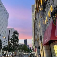 たまに一緒に遊べる女子友だち募集☆。