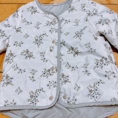 美品　　女の子洋服　まとめ売り　サイズ80の画像