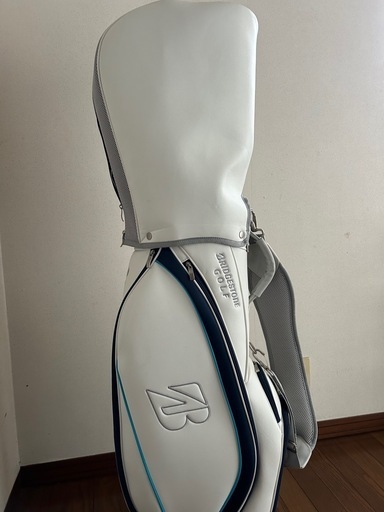 レディースゴルフクラブセット