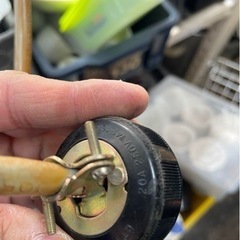 業務用トースターの画像