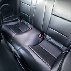 CR-Z☆α☆6速MT☆車検令和9年7月☆純正HDDナビ☆CD☆DVD☆ワンセグTV☆クルーズコントロール☆ビルトインETC☆ドライブレコーダーの画像