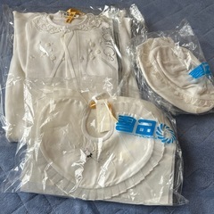 ベビー用品