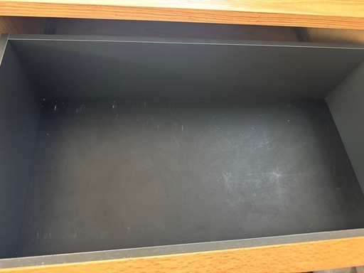 テレビボード　美品【交渉中】