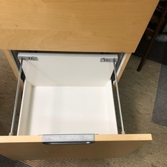 IKEAハンギングフォルダーの画像