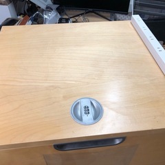 IKEAハンギングフォルダーの画像