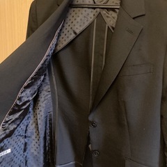 レディースフレッシャーズスーツの画像