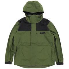 【受け渡し予定者決まりました】★Columbia コロンビア ウ...