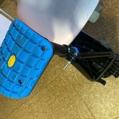 アイウォーク3.0の画像