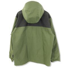 【受け渡し予定者決まりました】★Columbia コロンビア ウッドロードジャケット  Мの画像