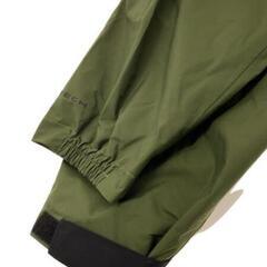 【受け渡し予定者決まりました】★Columbia コロンビア ウッドロードジャケット  Мの画像