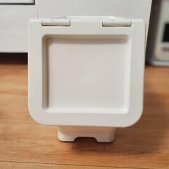 収納ケースの画像