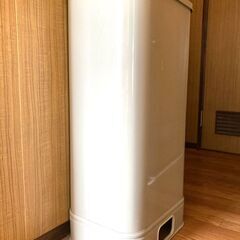 値下げ!! 引越しセール!! TOYOTOMI HR-650F (2019) 石油ヒーター [16,000円] + アクセサリー5点セット [5,600円]の画像