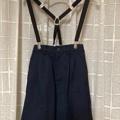 男児スーツ　入学式　セレモニー  120㎝  子ども服の画像