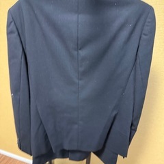 レディース　リクルートスーツの画像