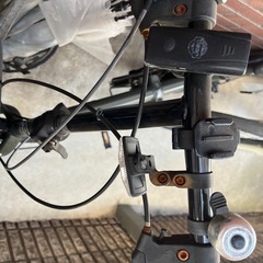 jeep 自転車の画像
