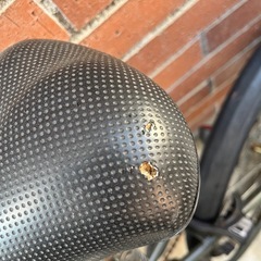 jeep 自転車の画像