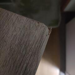 下駄箱の画像