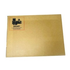新品　MacBook Air 2023年モデル　MQKQ3J/A 15インチ　早い者勝ち！！