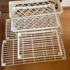 台　5個セットの画像