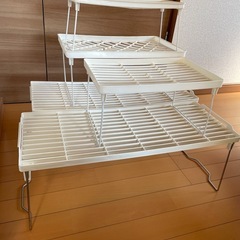 台　5個セット
