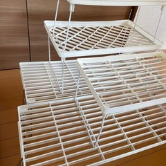 台　5個セットの画像