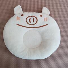 赤ちゃん、こどもグッズ（110センチの正装服もあり）の画像