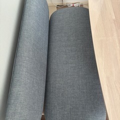 【売却確定済】※3/25までの引渡し 美品 ニトリ ダイニングテーブル チェアセット　の画像