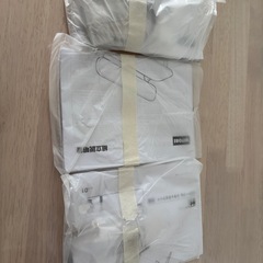 【売却確定済】※3/25までの引渡し 美品 ニトリ ダイニングテーブル チェアセット　の画像