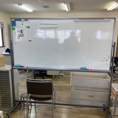 ホワイトボード(2)