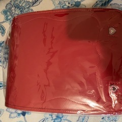 ランドセルの画像
