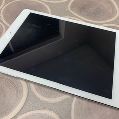 iPad Air 第1世代 タッチペン+ガラスフィルム付き