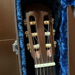 ギターの画像