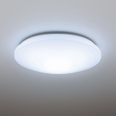 メイン照明 LED シーリングライト 23年製 8~12畳用 7...