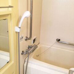 ✨お得に✨入居日によって初期費用が1.8万円以下も可能な物件！！ - 不動産
