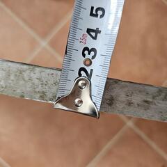 ONE PIECE　パズルフレームセットの画像