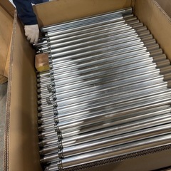 フリーローラーの画像