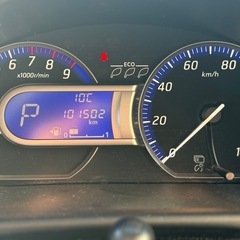 デイズハイウェイスターGターボ　H29年の画像