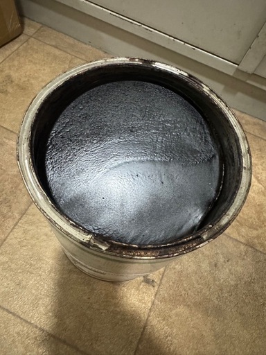 DIYに！BRIwax ブライワックス　5L　