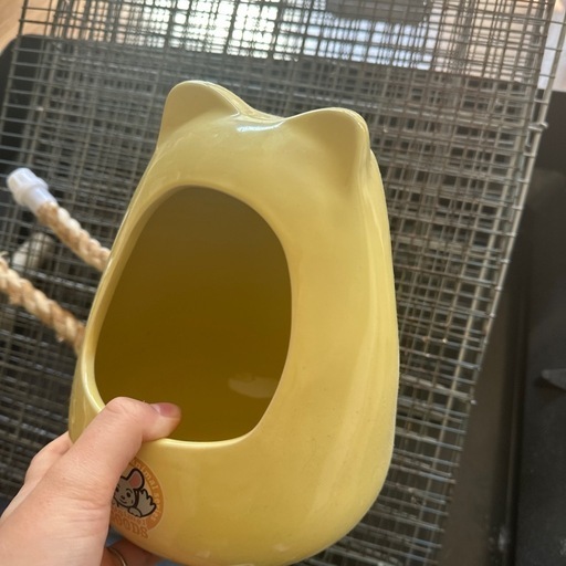 飼育セット イージーホーム60ローメッシュ