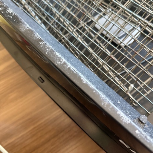 飼育セット イージーホーム60ローメッシュ