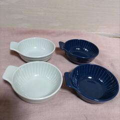 金麦　とんすい　４枚