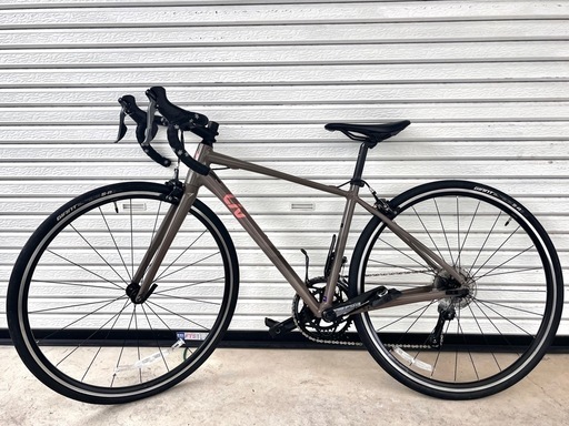 ロードバイク GIANT liv AVAIL2 ルナロック 430(XS)