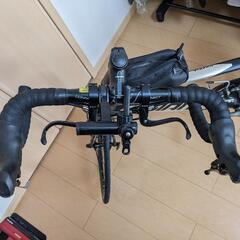 Giant ドロップハンドル idiom0 ミニベロ 屋内保管 レンタル】ドロップハンドルミニベロ IDIOM 0 追加しました