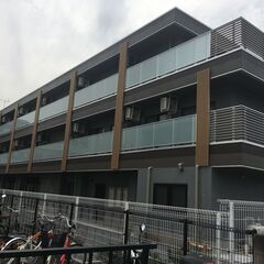 リーダー・管理者候補★アルミ建材メーカー物流センター入出荷作業スタッフ★年休123日の画像