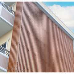 リーダー・管理者候補★アルミ建材メーカー物流センター入出荷作業スタッフ★年休123日の画像