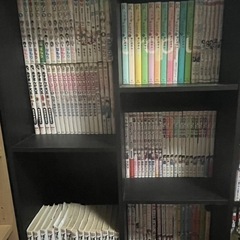 漫画　まとめ　大量の画像