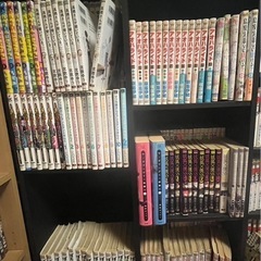 漫画　まとめ　大量