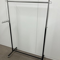 可動式ラック