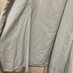 hinari ヒナリ　キャミワンピースの画像