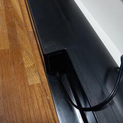 (HG-528)中古【蛍光灯式ライト60】の画像